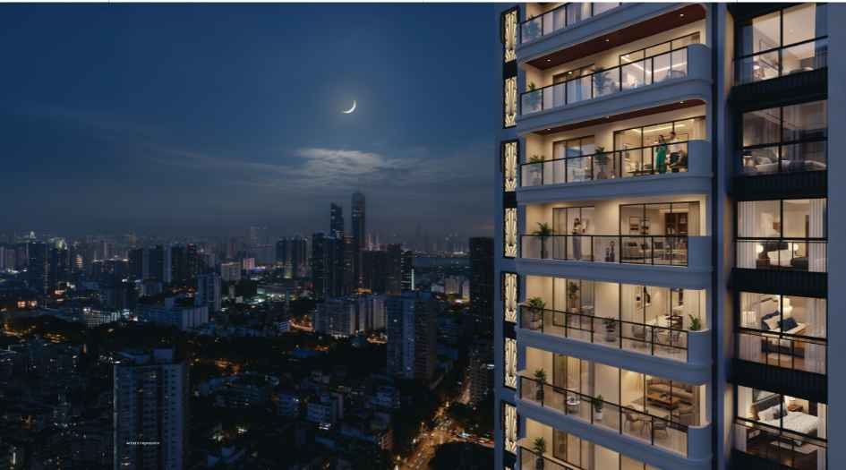 Raymond Invictus  Banner