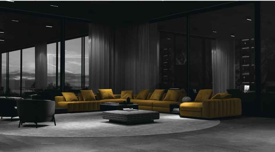 Raymond-Invictus-Amenities-Living-Area