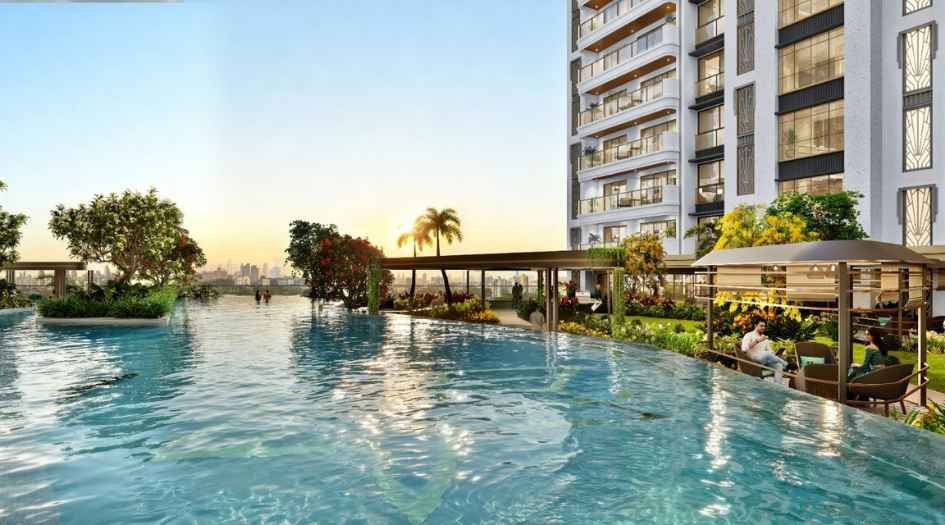 Raymond-Invictus-Amenities-Roof-Top-Infinity-pool
