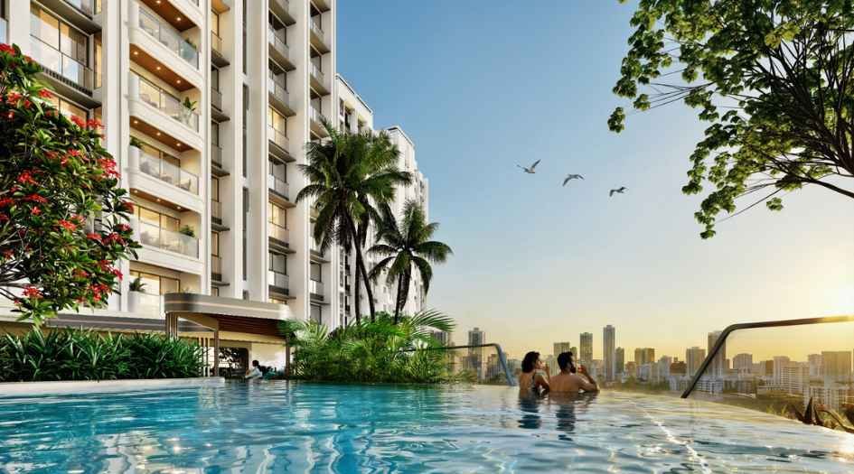 Raymond-Invictus-Amenities-Roof-Top-Swimming-Pool