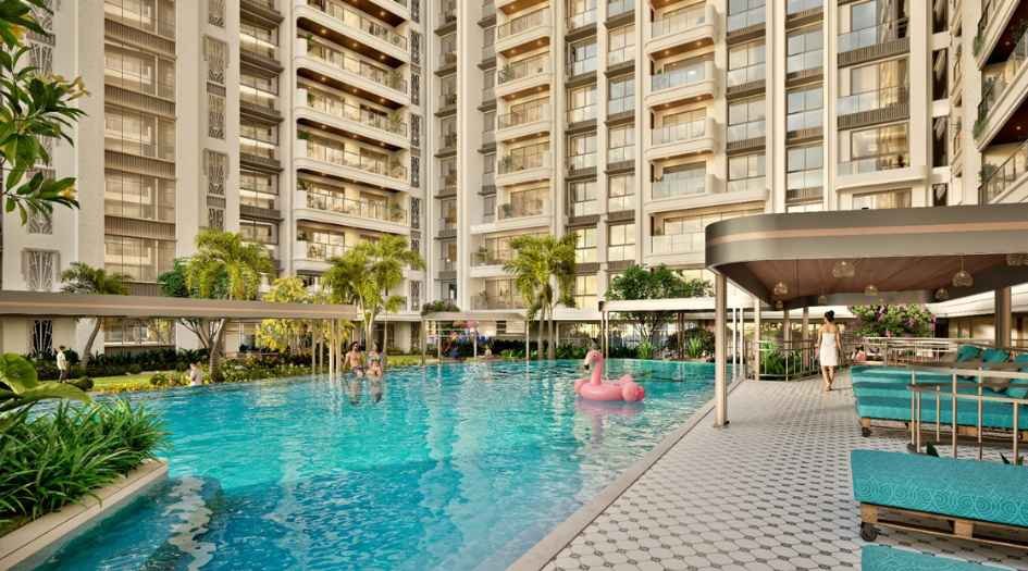 Raymond-Invictus-Amenities-Roof-Top-Swimming-Pool