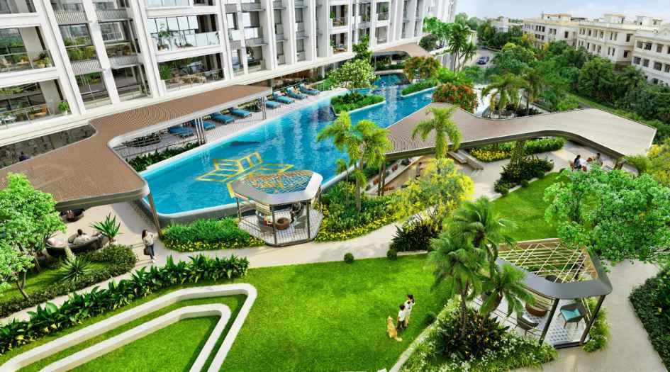 Raymond-Invictus-Amenities-Roof-top-area