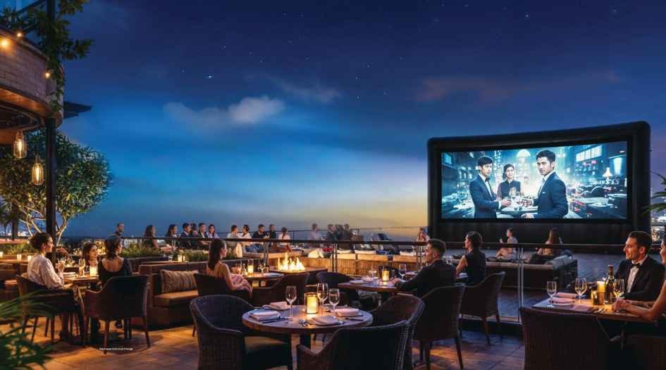 Raymond-Invictus-Amenities-Sky-Lounge