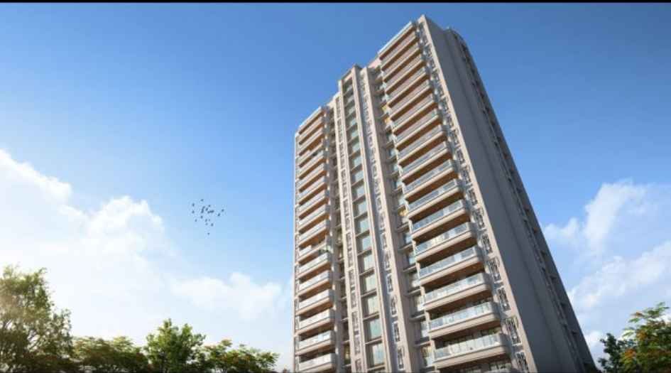 Raymond-Invictus-Elevation-image-day