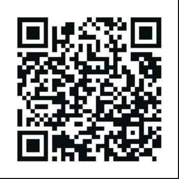 PR1180002501494-Tower-E