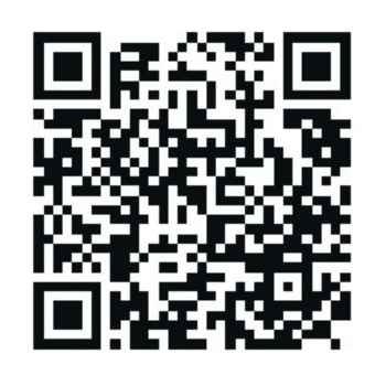 PR1180002501495-Tower-D