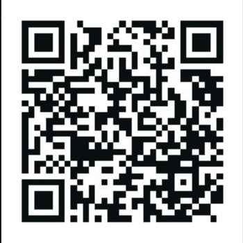 PR1180002501500-Tower-C