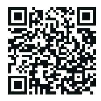 PR1180002501501-Tower-B