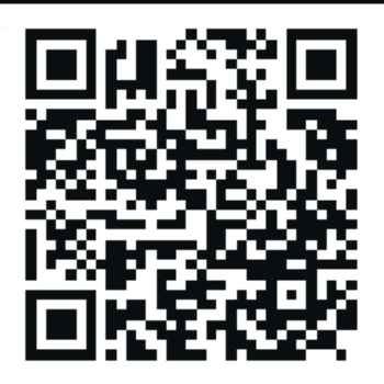 PR1180002501505-TowerA